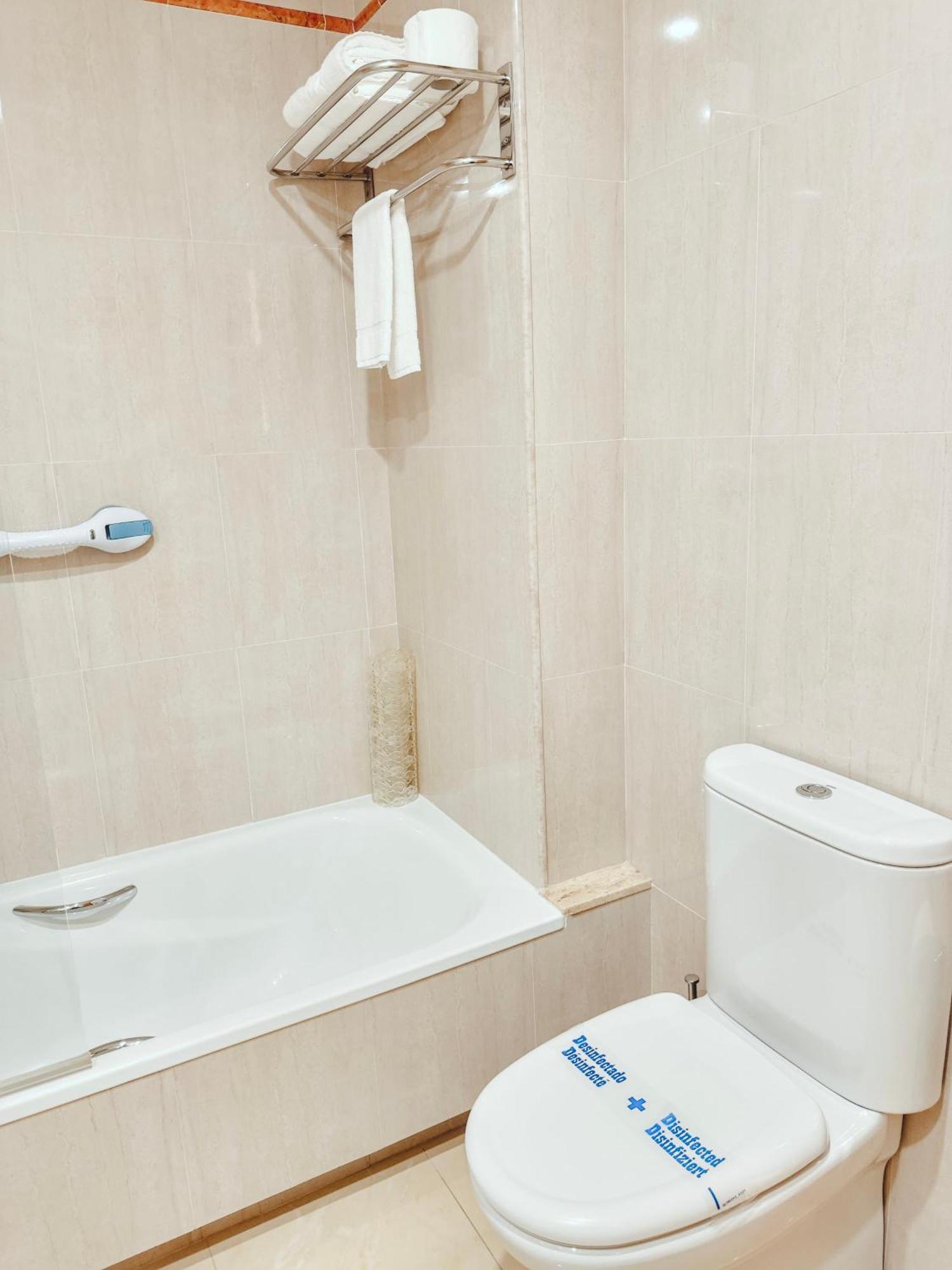 Hotel Mardevela Sanxenxo Zewnętrze zdjęcie