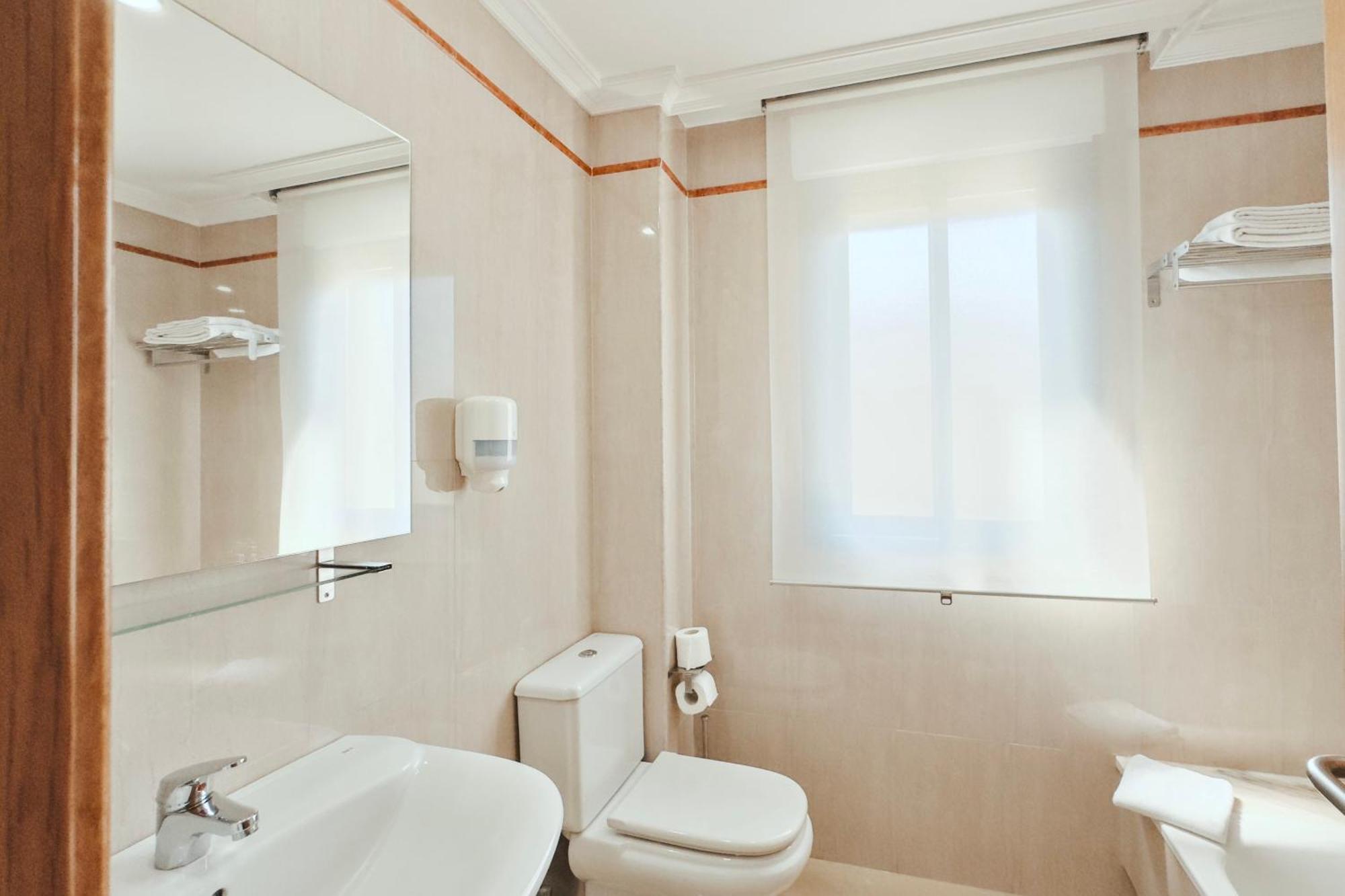 Hotel Mardevela Sanxenxo Zewnętrze zdjęcie